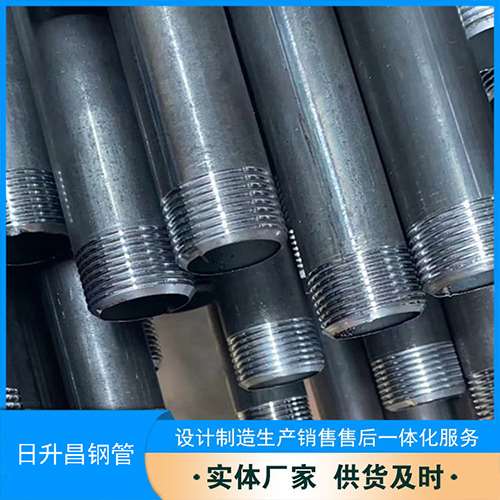 长坡镇桩基声测管检测规范都需要注意些什么